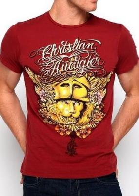 Christian Audigier (Men)-529